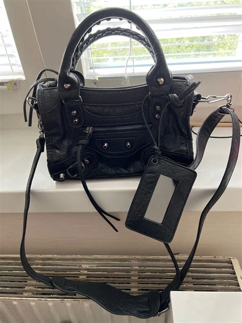 balenciaga camera bag dupe|balenciaga bag dupe ego.